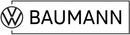 Logo Automobile Baumann GmbH